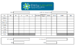 Time Sheet
